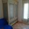 Cavo Beach 1