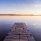 Lapland Dream Villas