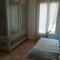 Cavo Beach 1