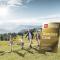 Soelden Lounge