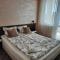 ORION Guest House