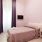 Home Holidays Rome - 3 deluxe apartments in Vatican area