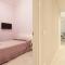 Home Holidays Rome - 3 deluxe apartments in Vatican area