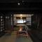 日向美々津の宿_Hyuga Mimitsu INN