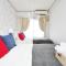 Bijou Suites Kokoro