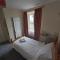 isallt guesthouse - Blaenau-Ffestiniog