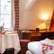 Hotel Suisse