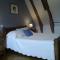 Chambre d'Hôtes La Maison de Barrouze photo 17