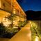 Garden Residence