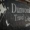 Dunwoodie Travel Lodge - Pretoria