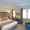 Duck Bay Hotel & Restaurant