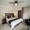 Dunwoodie Travel Lodge