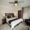 Dunwoodie Travel Lodge - Pretoria