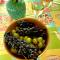 Holiday Home Sea Beach Dvorska 37