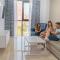 Apartamentos Magic Atrium Plaza