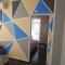ORION Guest House
