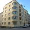 Spacious 1BR near Lake and Opera - Mill 3 11 - Zürich