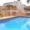 0304 Villa Naranja