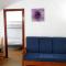Casas Blancas 42