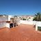 Casas Blancas 42