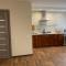 Welcome Apartments