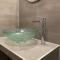Dorina Wellness Apartman