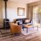 Felsenblick Self-Catering