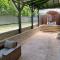 The Jakuzzi Room Miskolctapolca