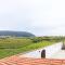 Quinta do Selão