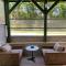 The Jakuzzi Room Miskolctapolca