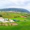 Quinta do Selão