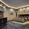 The Jakuzzi Room Miskolctapolca
