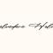 Belvedere Holidays Villas