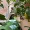 Home Holidays Rome - 3 deluxe apartments in Vatican area