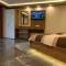 The Jakuzzi Room Miskolctapolca