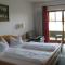 Alpenhotel Allgäu