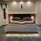 The Jakuzzi Room Miskolctapolca
