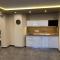 The Jakuzzi Room Miskolctapolca