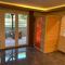 The Jakuzzi Room Miskolctapolca