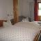 Alpenhotel Allgäu