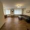 Welcome Apartments