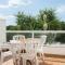 Apartamento Playa Dor 14