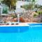 Apartamento Playa Dor 14