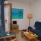 Apartamento Playa Dor 14