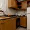 Apartamento Playa Dor 14