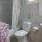 Apartamento Playa Dor 14