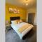Stunning 2 Bedroom River View Apartment