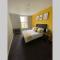 Stunning 2 Bedroom River View Apartment