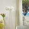 The Sense Experience Resort - Preferred Hotels & Resorts