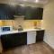 Welcome Apartments